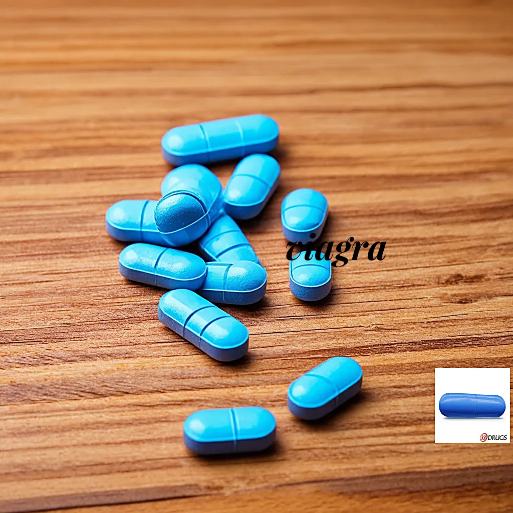 Precio de viagra para mujer